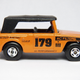 Illustration for article titled Matchbox superfast International Scout 1969